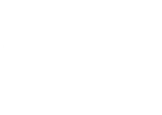 Logo for Ryan Smith Photography