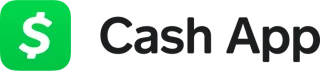 Cash App logo