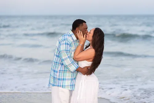 Doug Thomas