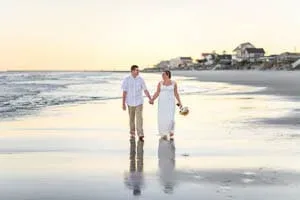 Jason & Erin Fisher