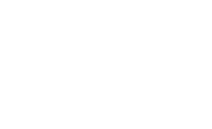 PPA Membership Badge