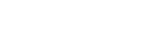 Venmo logo