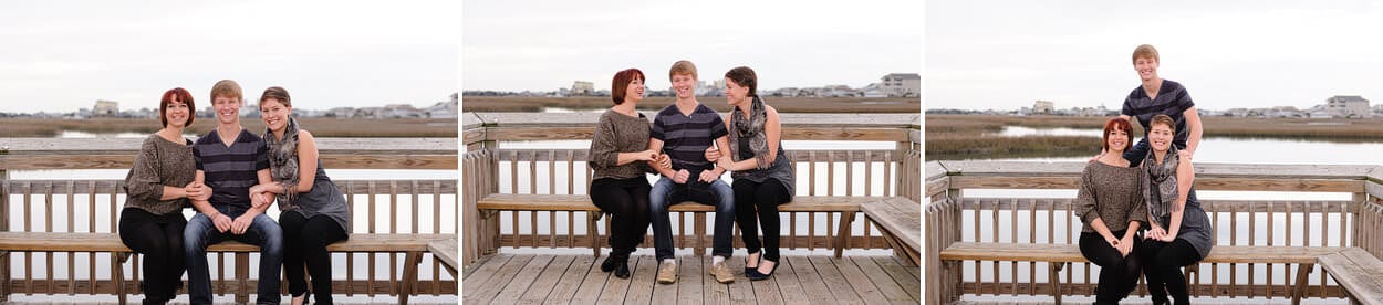 family-pictures-in-north-myrtle-beach (2)