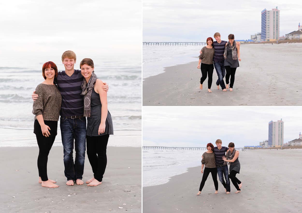 family-pictures-in-north-myrtle-beach (4)