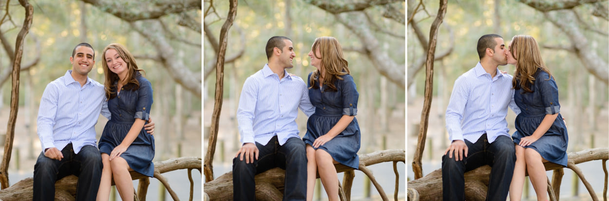 cute-couple-engagement-myrtle-beach-state-park10 (1)