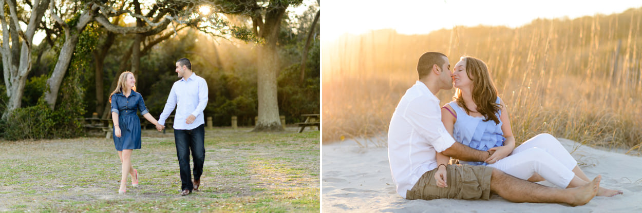 cute-couple-engagement-myrtle-beach-state-park10 (12)