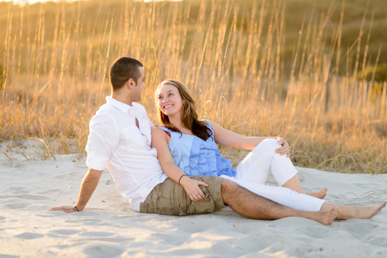 cute-couple-engagement-myrtle-beach-state-park10 (18)