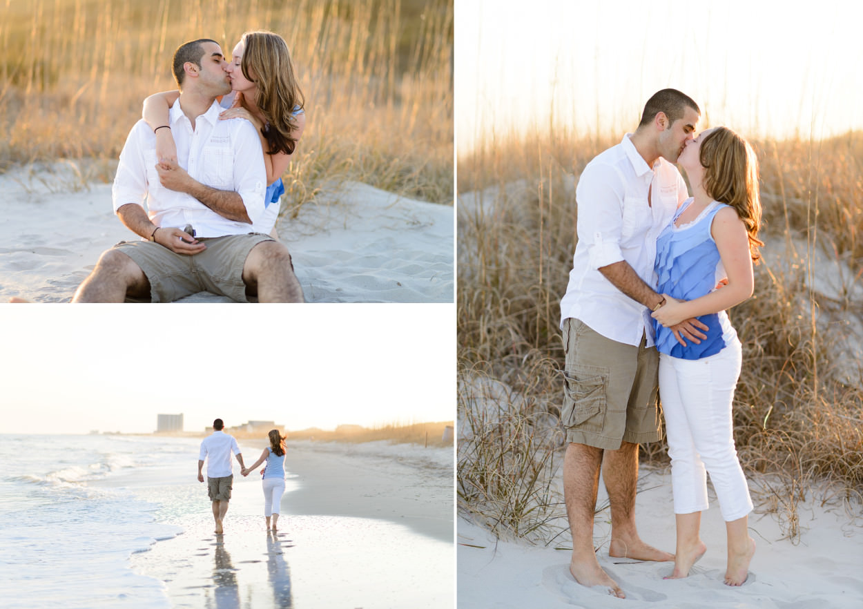 cute-couple-engagement-myrtle-beach-state-park10 (20)