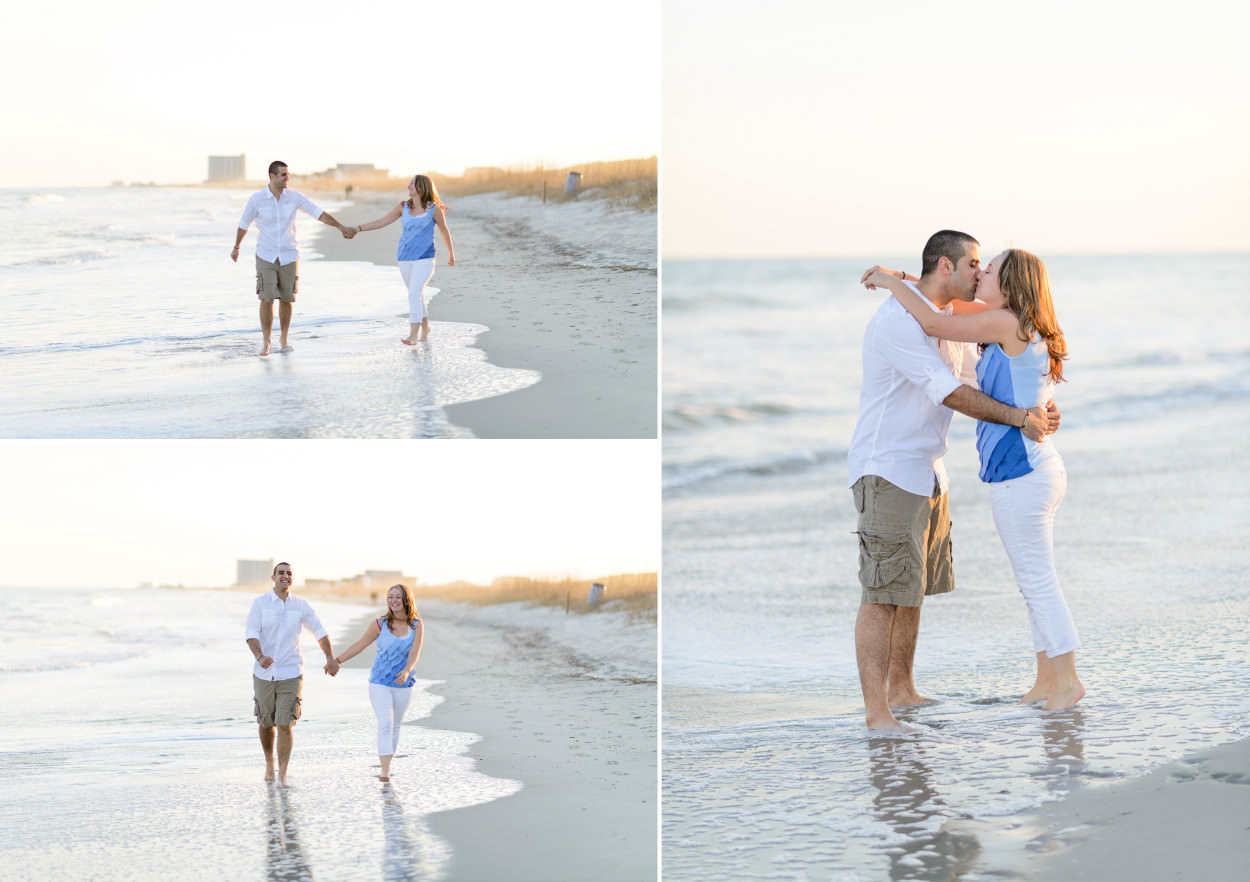 cute-couple-engagement-myrtle-beach-state-park10 (21)