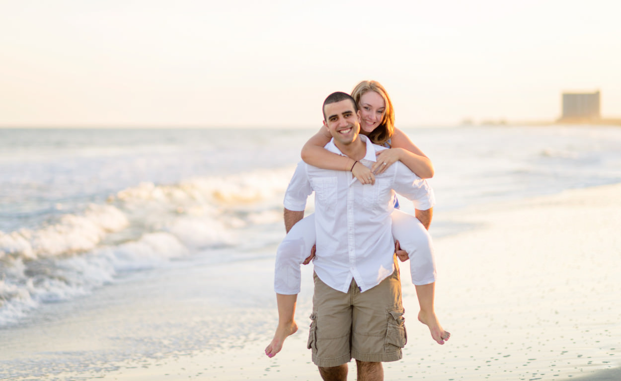 cute-couple-engagement-myrtle-beach-state-park10 (22)
