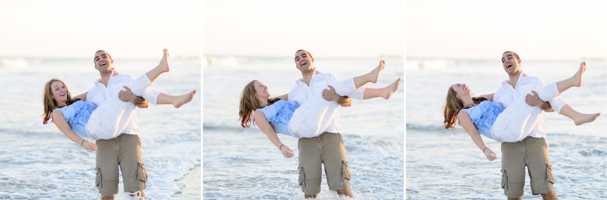 cute-couple-engagement-myrtle-beach-state-park10 (24)