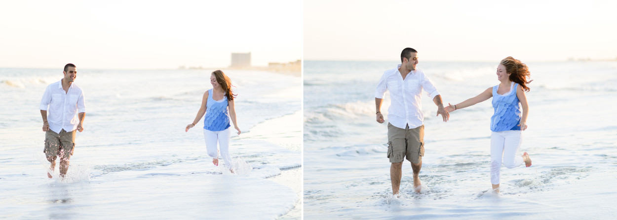 cute-couple-engagement-myrtle-beach-state-park10 (26)