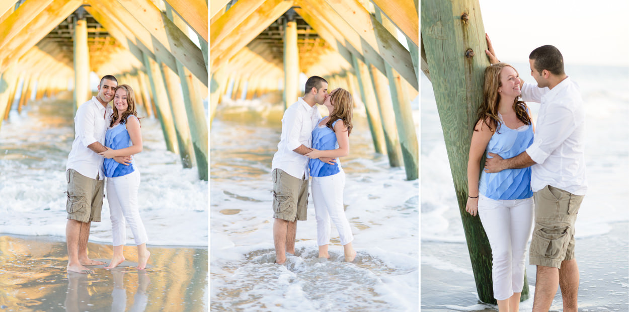 cute-couple-engagement-myrtle-beach-state-park10 (27)