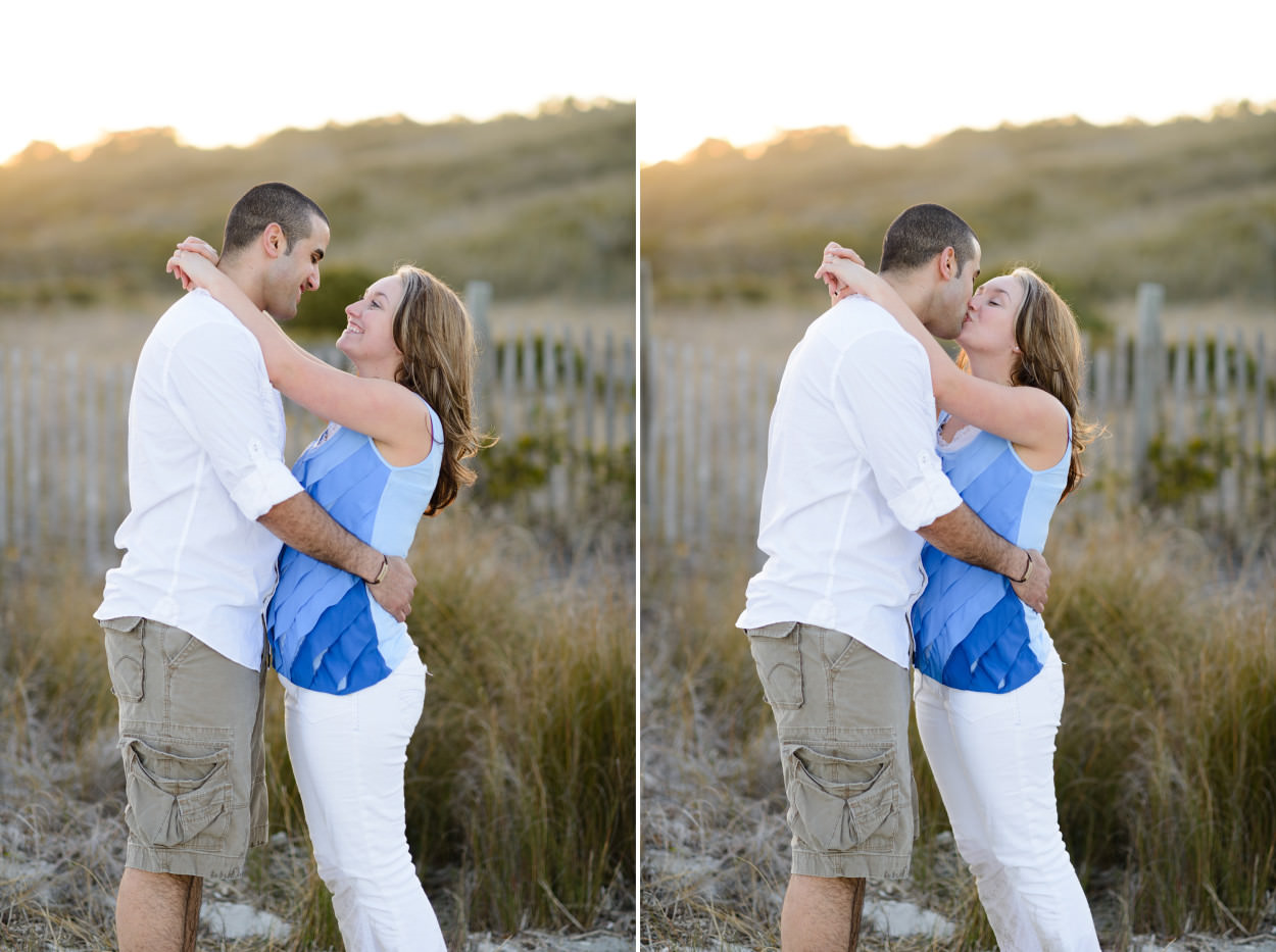 cute-couple-engagement-myrtle-beach-state-park10 (31)