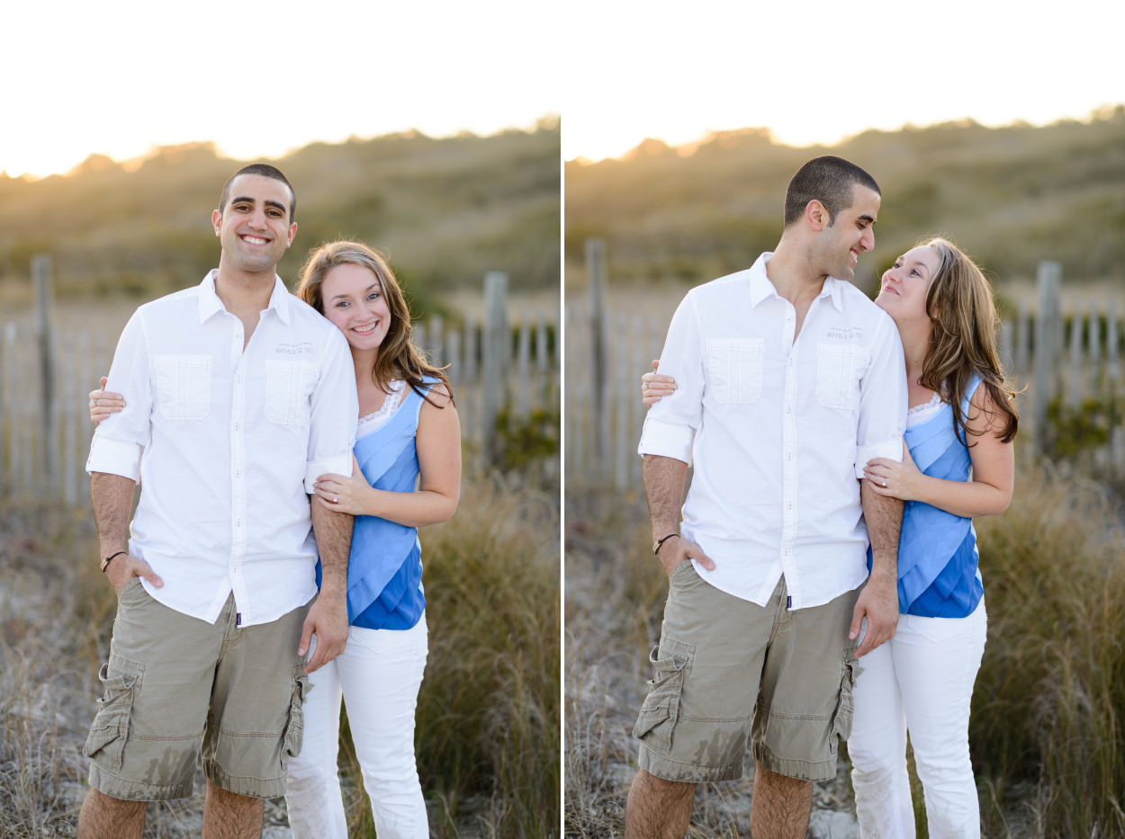 cute-couple-engagement-myrtle-beach-state-park10 (32)