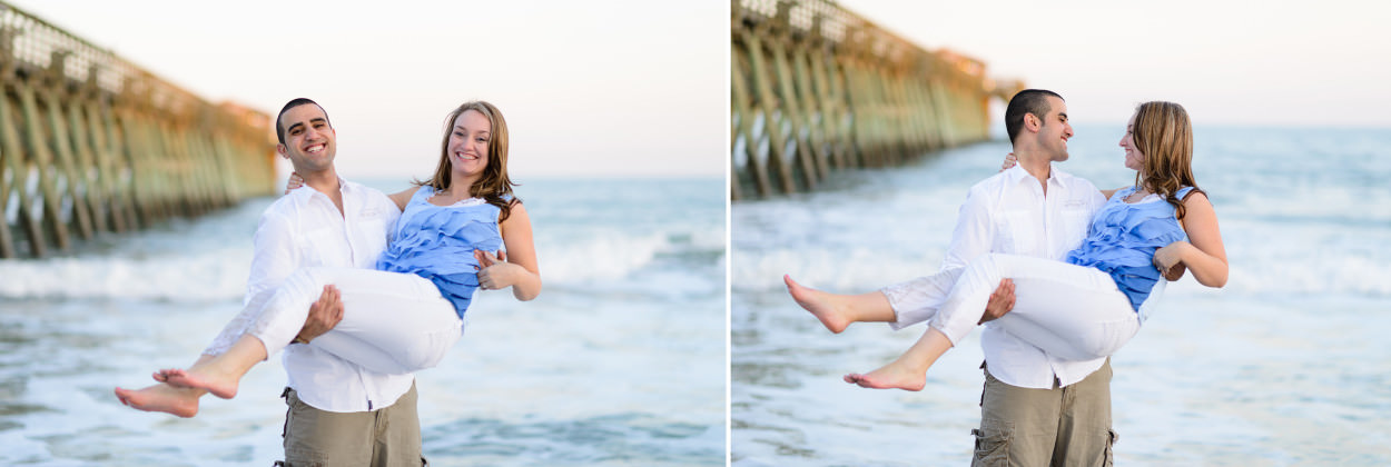 cute-couple-engagement-myrtle-beach-state-park10 (33)