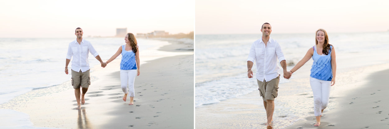 cute-couple-engagement-myrtle-beach-state-park10 (34)