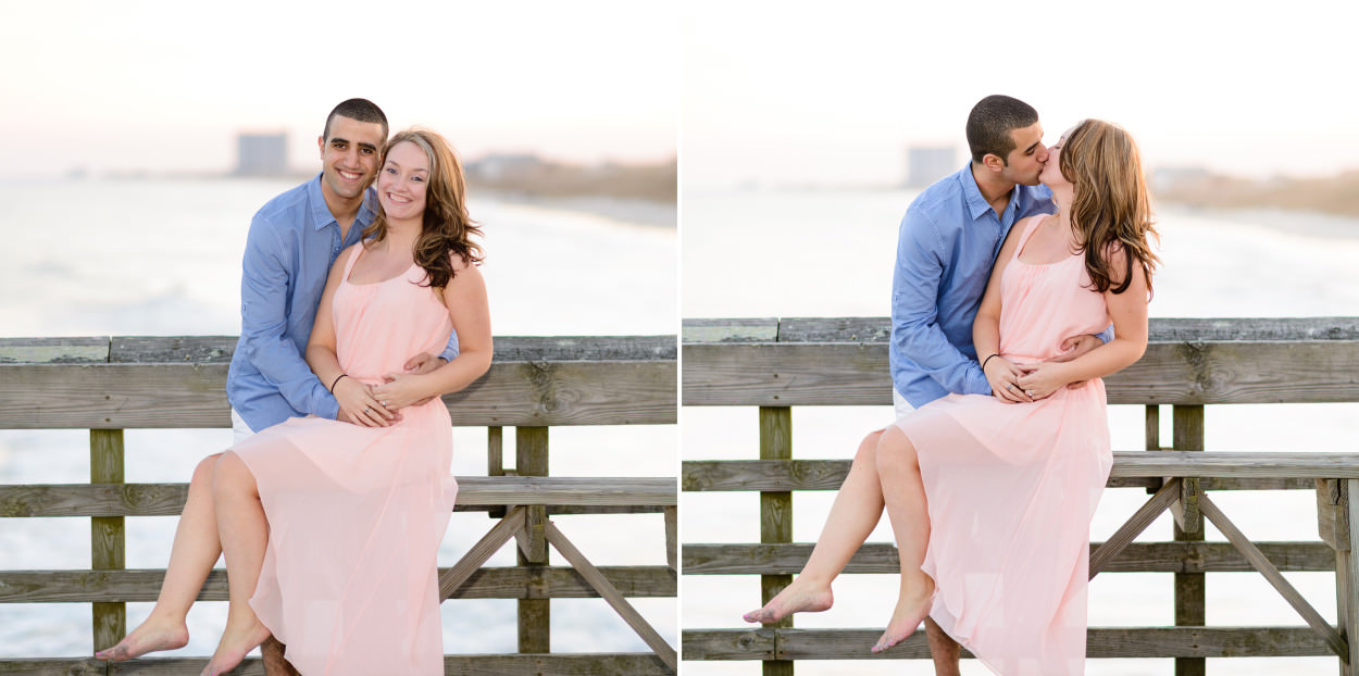 cute-couple-engagement-myrtle-beach-state-park10 (35)