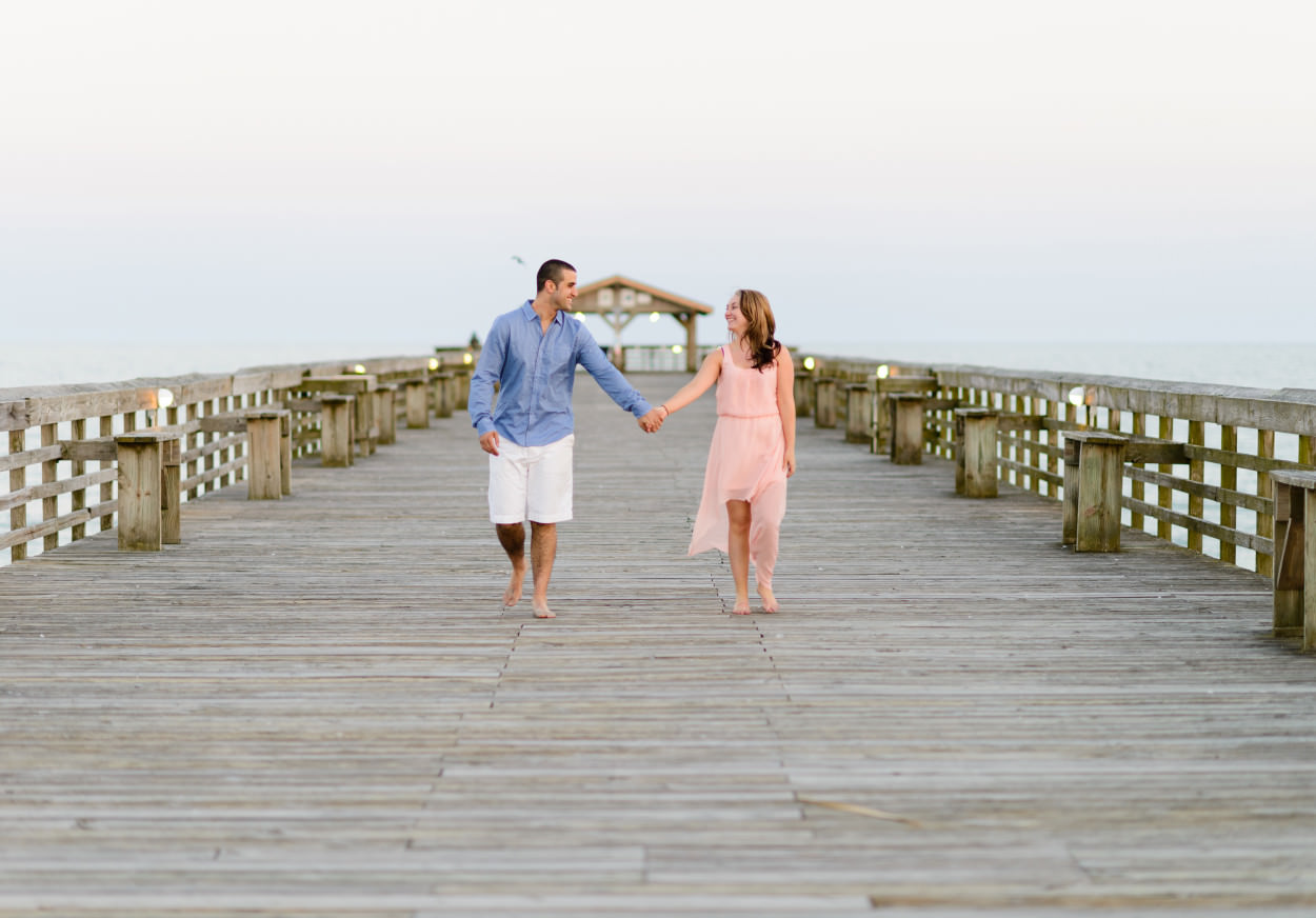 cute-couple-engagement-myrtle-beach-state-park10 (38)