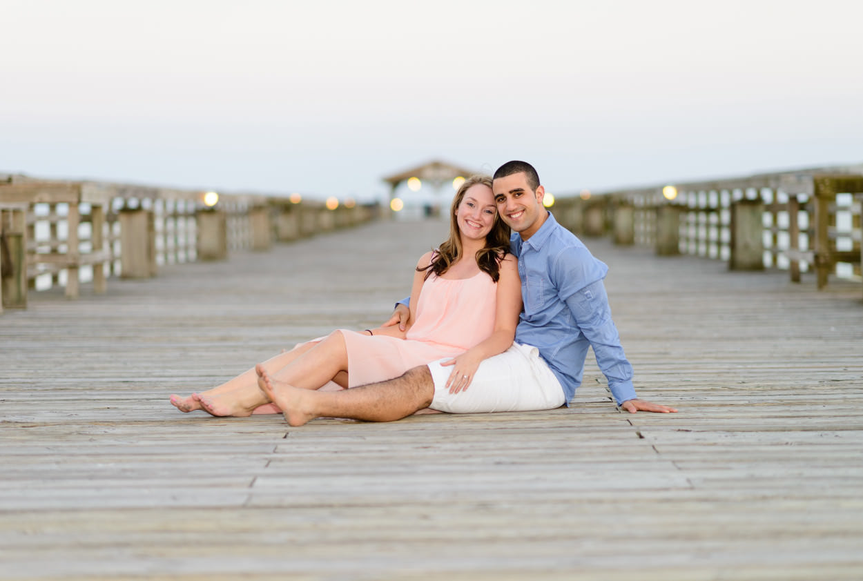 cute-couple-engagement-myrtle-beach-state-park10 (39)