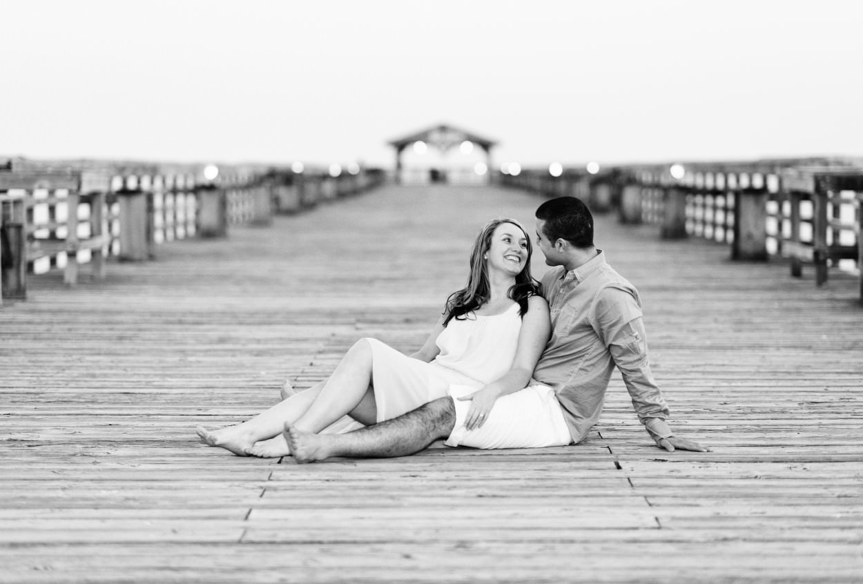 cute-couple-engagement-myrtle-beach-state-park10 (40)