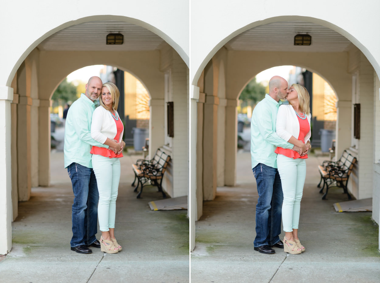 engagement-pictures-georgetown-harbor-walk007