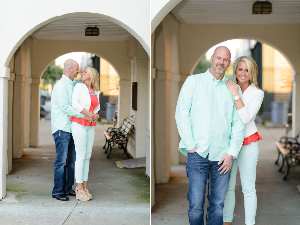 engagement-pictures-georgetown-harbor-walk008