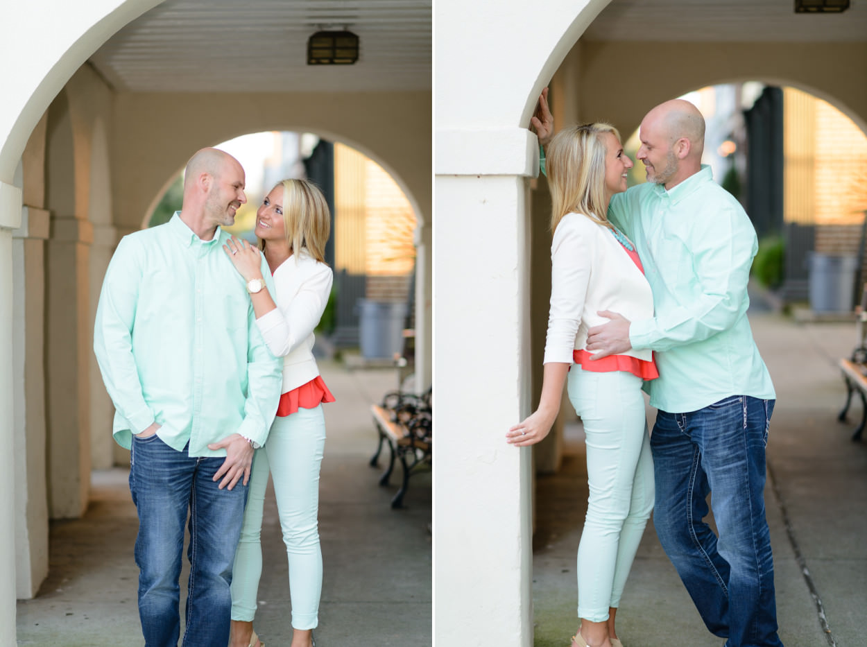 engagement-pictures-georgetown-harbor-walk009