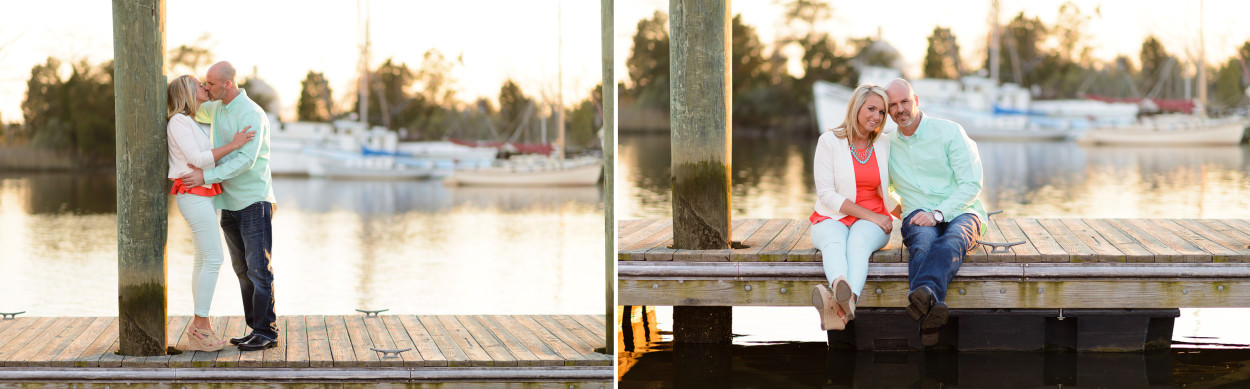 engagement-pictures-georgetown-harbor-walk013