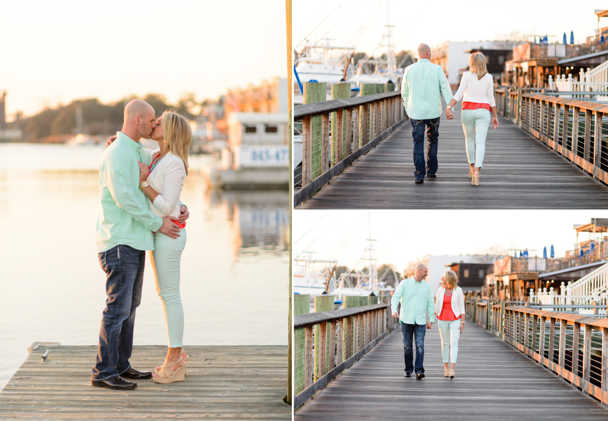 engagement-pictures-georgetown-harbor-walk015