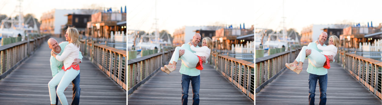 engagement-pictures-georgetown-harbor-walk016