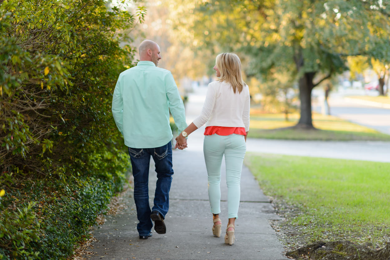 engagement-pictures-georgetown-harbor-walk021