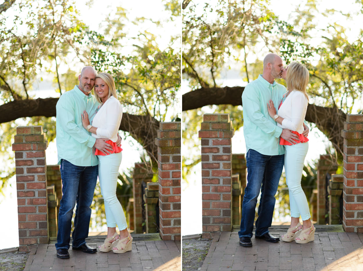 engagement-pictures-georgetown-harbor-walk022