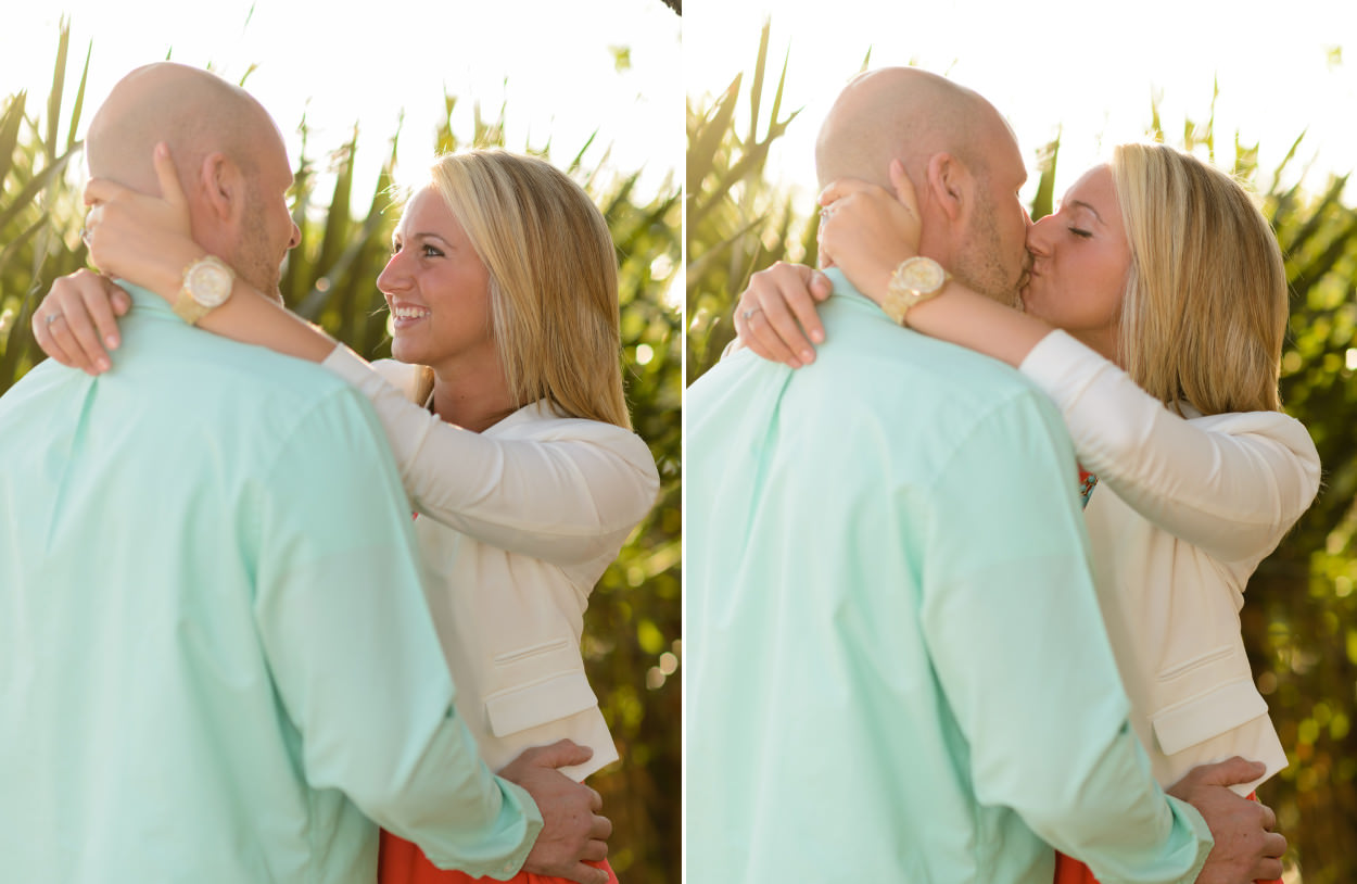 engagement-pictures-georgetown-harbor-walk023