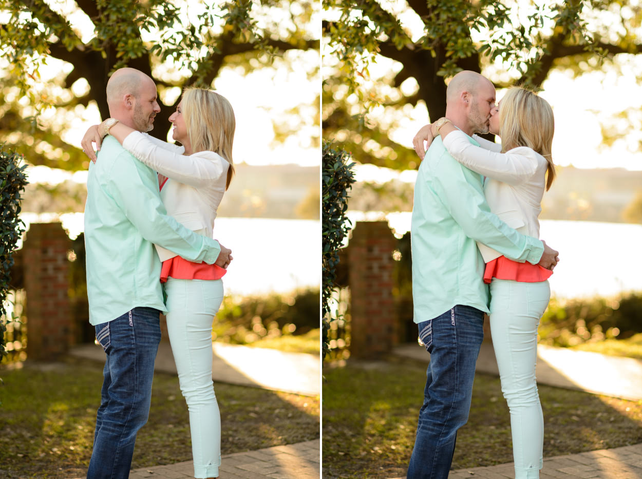 engagement-pictures-georgetown-harbor-walk024