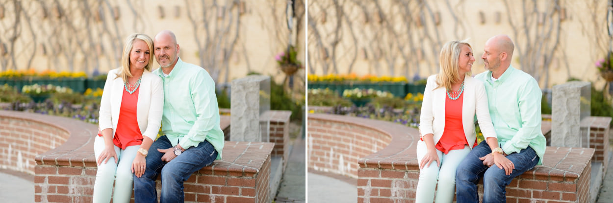 engagement-pictures-georgetown-harbor-walk026