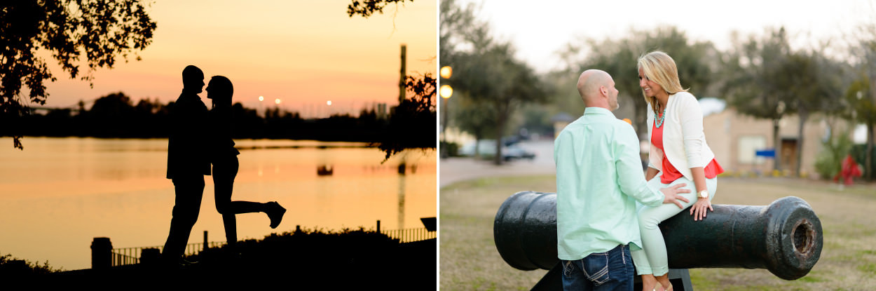 engagement-pictures-georgetown-harbor-walk028