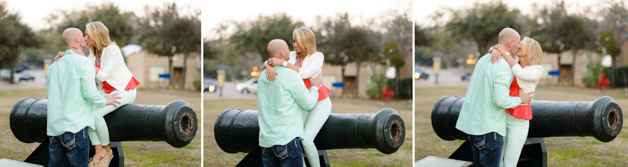 engagement-pictures-georgetown-harbor-walk029