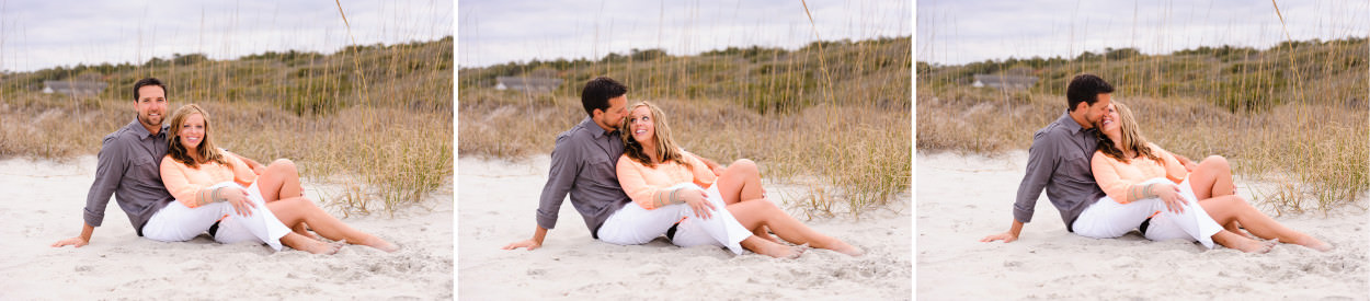 family-lots-of-colors-cloudy-day-myrtle-beach-state-park024