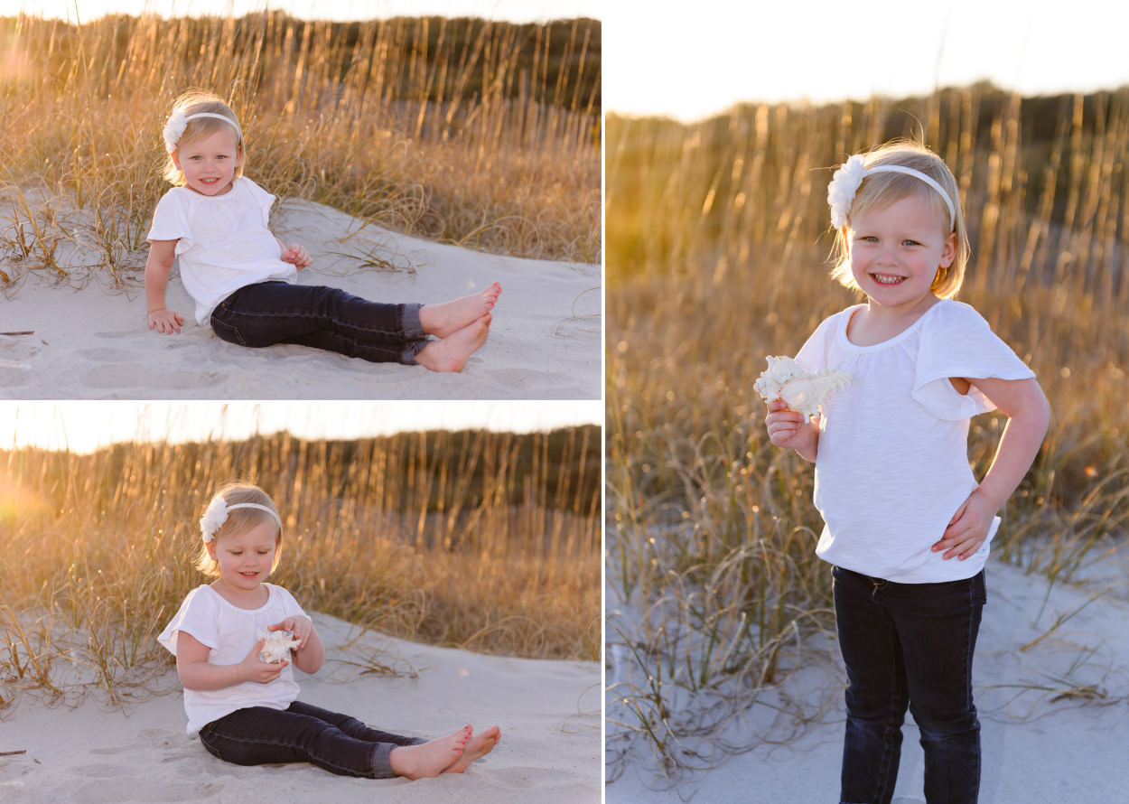 family-portraits-of-six-at-myrtle-beach-state-park010