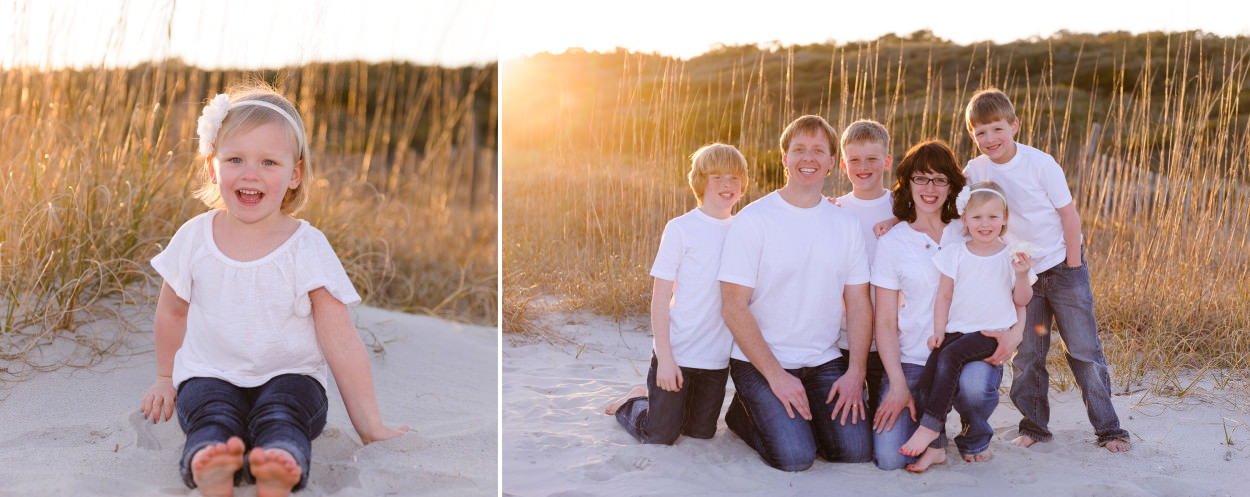 family-portraits-of-six-at-myrtle-beach-state-park011