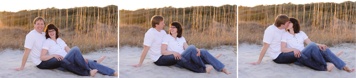 family-portraits-of-six-at-myrtle-beach-state-park012