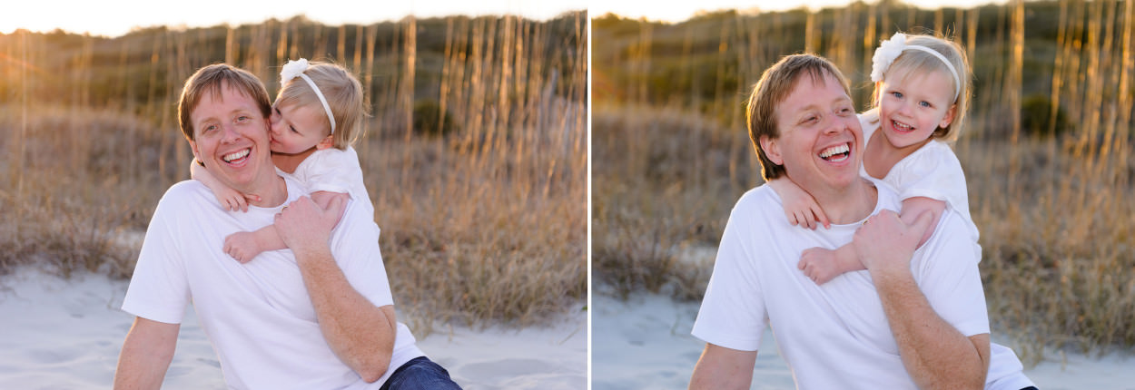 family-portraits-of-six-at-myrtle-beach-state-park013