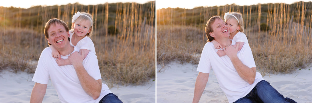 family-portraits-of-six-at-myrtle-beach-state-park014