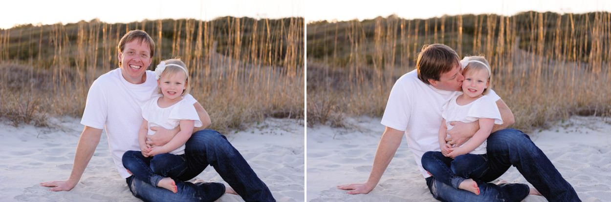 family-portraits-of-six-at-myrtle-beach-state-park015