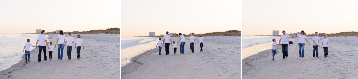 family-portraits-of-six-at-myrtle-beach-state-park017