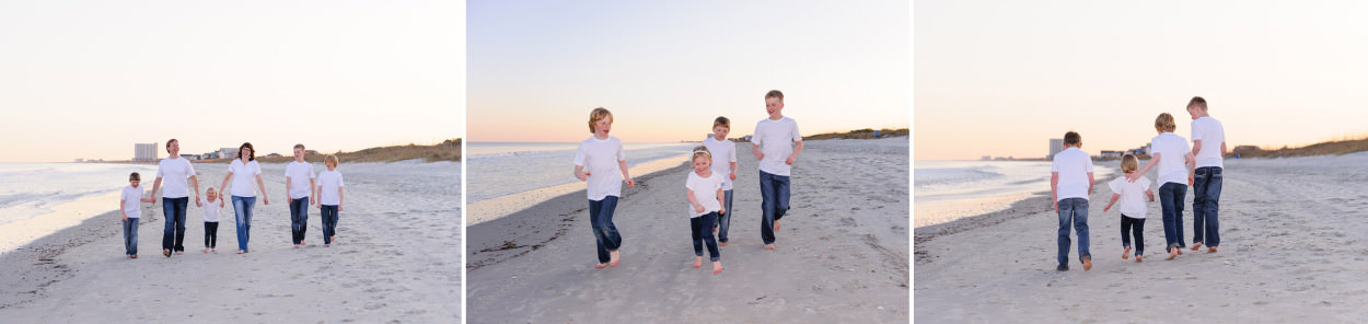 family-portraits-of-six-at-myrtle-beach-state-park018