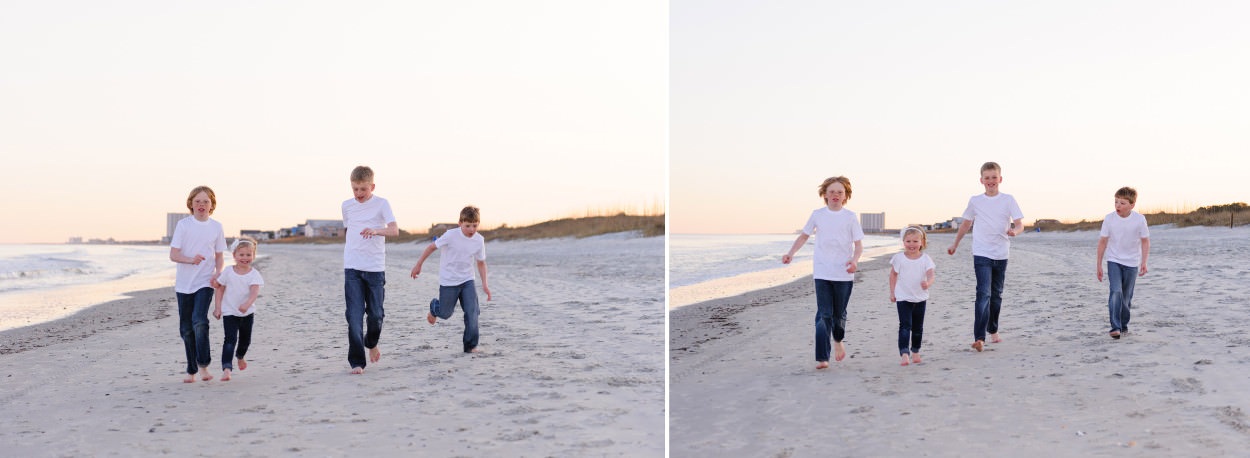 family-portraits-of-six-at-myrtle-beach-state-park019