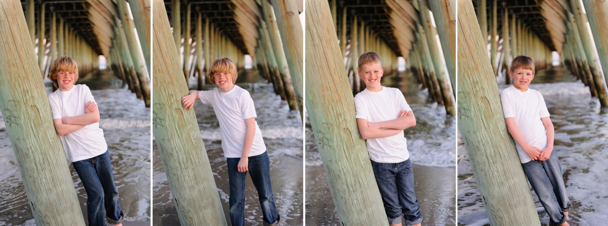 family-portraits-of-six-at-myrtle-beach-state-park021