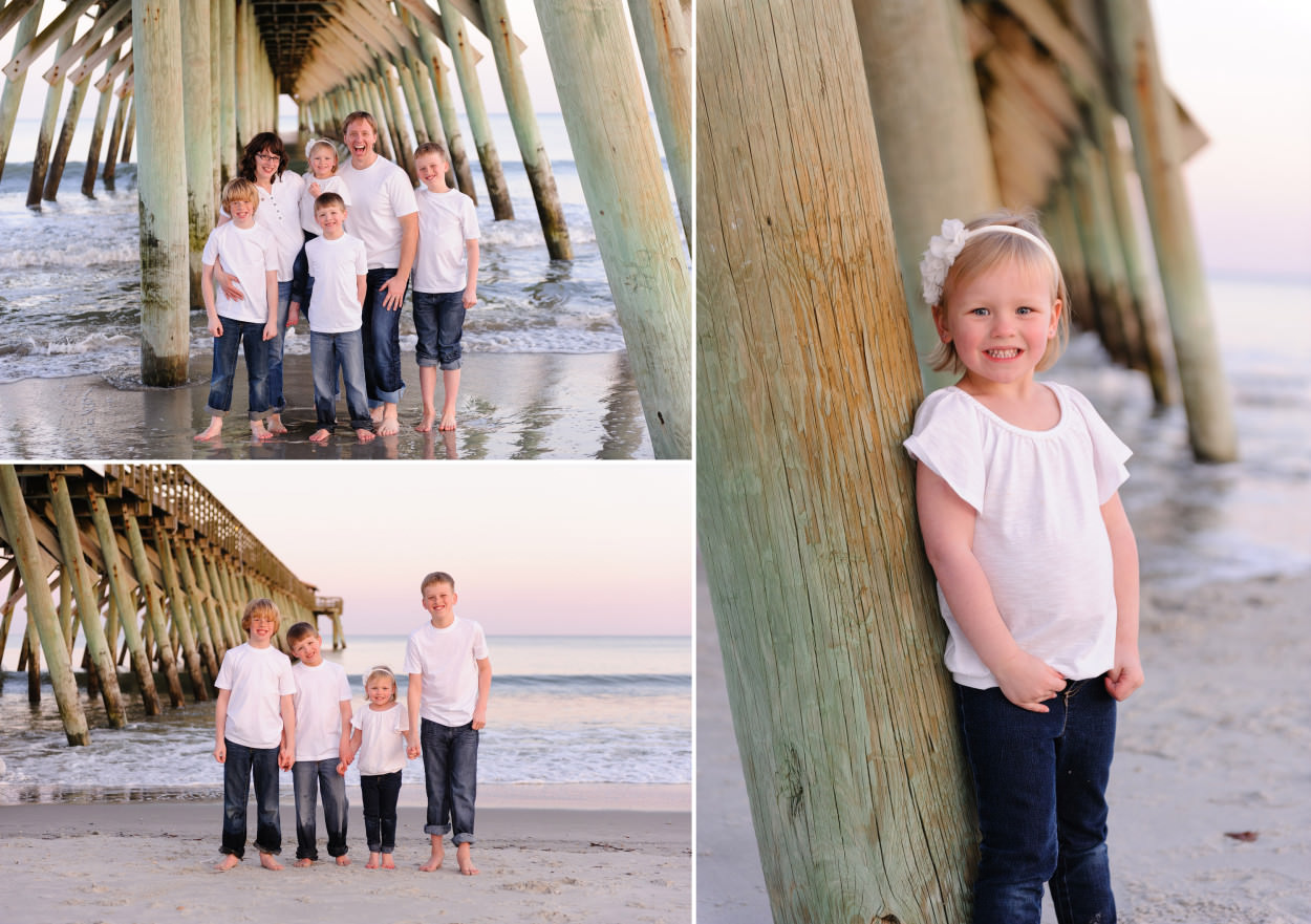family-portraits-of-six-at-myrtle-beach-state-park022